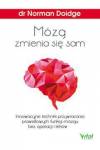 Mózg zmienia się sam