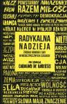 Radykalna nadzieja