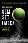 Gem set mecz