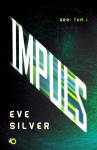 Impuls /n/