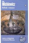 Ballady i romanse