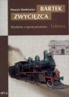 Bartek Zwycięzca