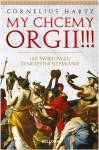 My chcemy orgii!!!