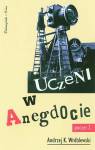 Uczeni w anegdocie. Poczet drugi