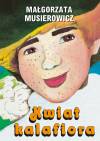 Kwiat kalafioira