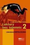 Lektury bez tajemnic 2