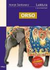 Orso. Wydanie z opracowaniem