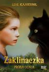 Zaklinaczka-próba ognia