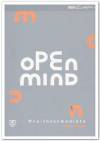 Open Mind Pre - Intermediate Zeszyt ćwiczeń