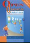 Open Doors 1 Sb