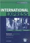 International Express. Intermediate