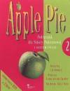 Apple Pie. Tom 2