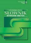 Podręczny słownik wyrazów obcych