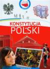 Konstytucja Polski. Moja Ojczyzna
