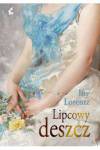Lipcowy deszcz