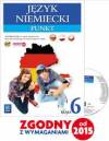 Alles klar neu 3 sz.śr-podręcznik