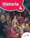 Historia 4. Podróże w czasie. Podręcznik