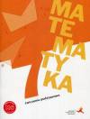 Matematyka z plusem 7. Ćwiczenia podstawowe