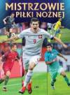 Mistrzowie piłki nożej