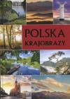 Polska krajobrazy