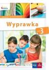 Owocna edukacja SP 3 Wyprawka MAC