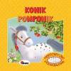 Konik Pomponik