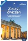 Meine Deutschtour 7 AB NE