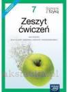 Spotkania z fizyką Kl.7 Zeszyt ćwiczeń 2017