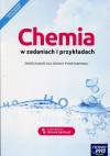 Chemia w zadaniach i przykładach Zbiór zadań