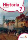 Historia 7. Podróże w czasie. Zeszyt ćwiczeń