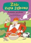 Ząb zupa zębowa Łamańce językowe