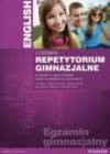 Repetytorium gimnazjalne. Podręcznik do języka angielskiego poziom podstawowy i rozszerzony