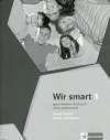 Wir smart 1 4 Zeszyt ćwiczeń Wersja podstawowa
