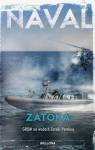 Zatoka Grom na wodach Zatoki Perskiej