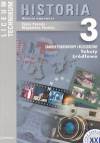 Historia klasa 3. Teksty źródłowe