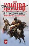 Samozwaniec Moskiewska Ladacznica Tom 1