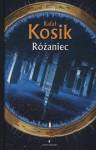 Różaniec