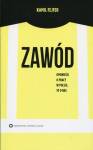 Zawód