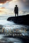 Poldark Fala gniewu