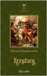 Krzyżacy