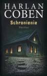 Schronienie