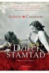 Dzieci stamtąd