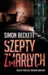 Szepty zmarłych