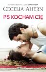 PS. Kocham Cię