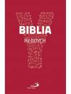 Biblia młodych Youcat