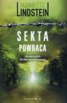 Sekta powraca
