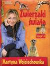 Zwierzaki świata 3