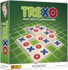 Trexo