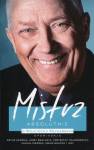 Mistrz Absolutnie