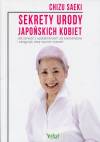 Sekrety urody japońskich kobiet